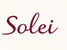 Translation missing: en.Solei accessibility.home