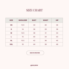 Brun Velours ( next day delivery )