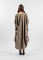 Voile D'Olive
