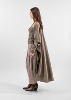 Voile D'Olive