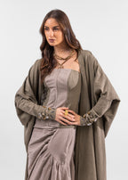 Voile D'Olive