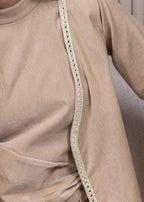 Nude De Luxe