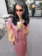 Pink Affair