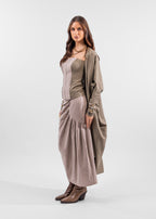 Voile D'Olive